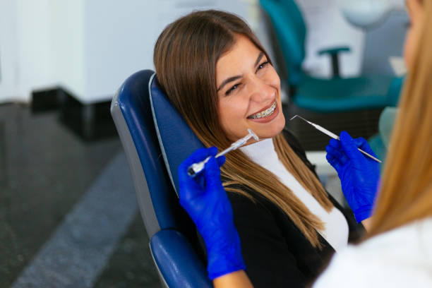 Best Preventive Dentistry  in Kerrville, TX