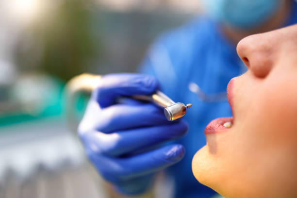 Best Oral Cancer Screening  in Kerrville, TX